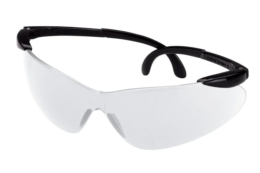 sportsmansoutdoorsuperstore20260125225542387222