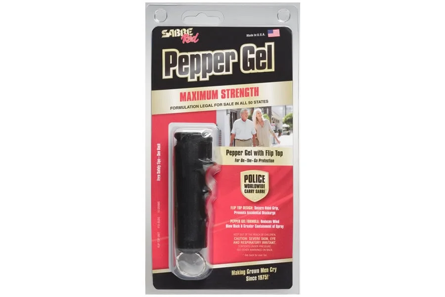 sportsmansoutdoorsuperstore20260125230839390763