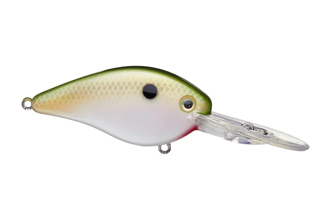 sportsmansoutdoorsuperstore20260125231441392476