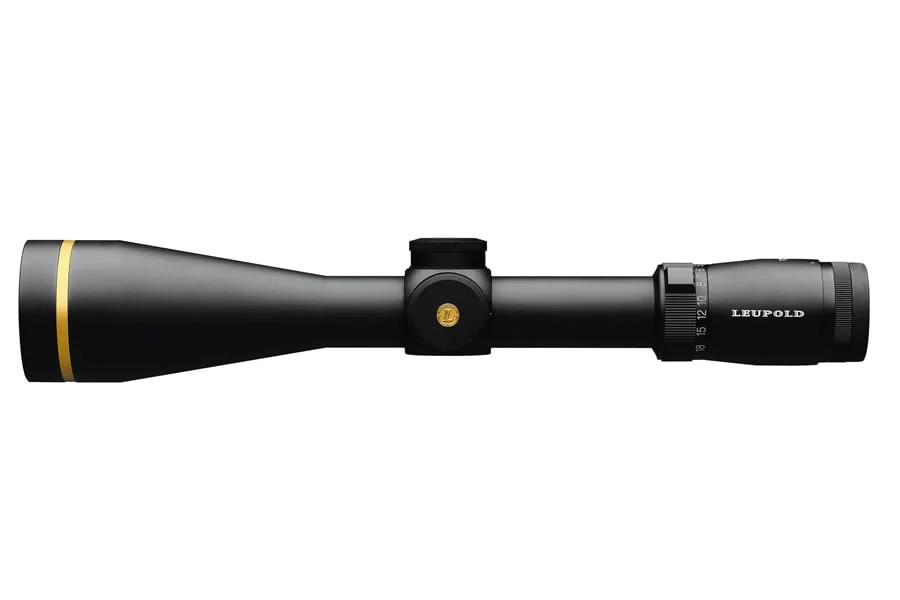 sportsmansoutdoorsuperstore20260125232925396787