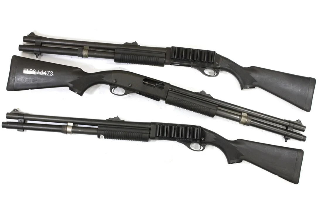sportsmansoutdoorsuperstore20260125233410398171
