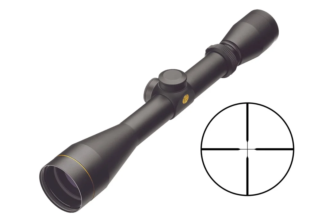 sportsmansoutdoorsuperstore20260125233633398907