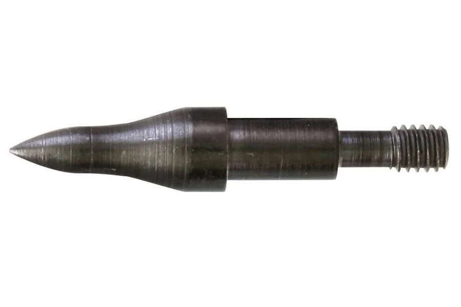 sportsmansoutdoorsuperstore20260125235602404546
