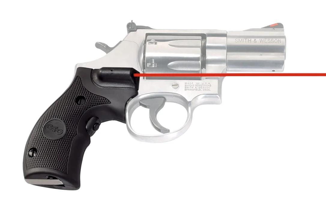 sportsmansoutdoorsuperstore20260125235732404992