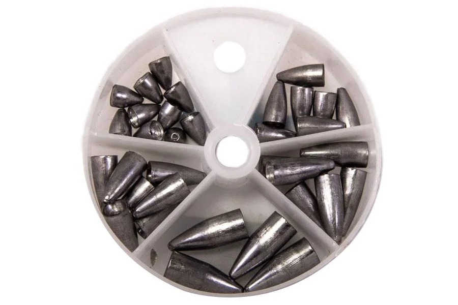 sportsmansoutdoorsuperstore20260126000019405854