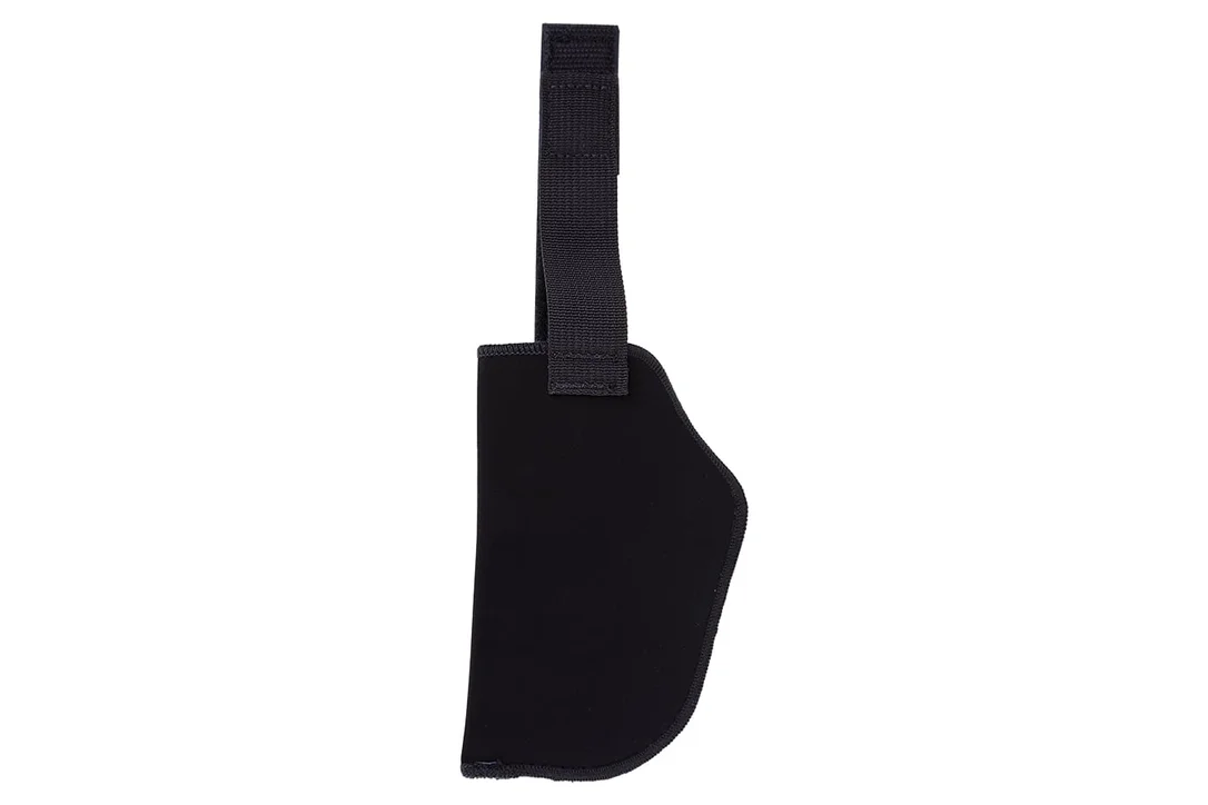 sportsmansoutdoorsuperstore20260126000243406532