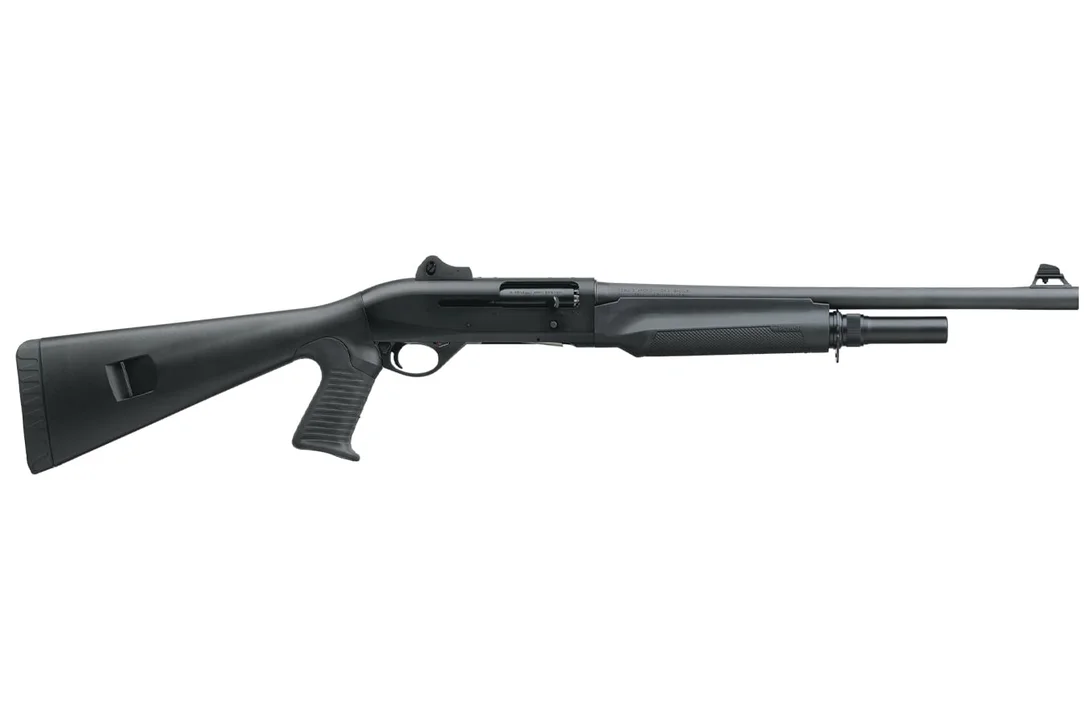 sportsmansoutdoorsuperstore20260126000536407350