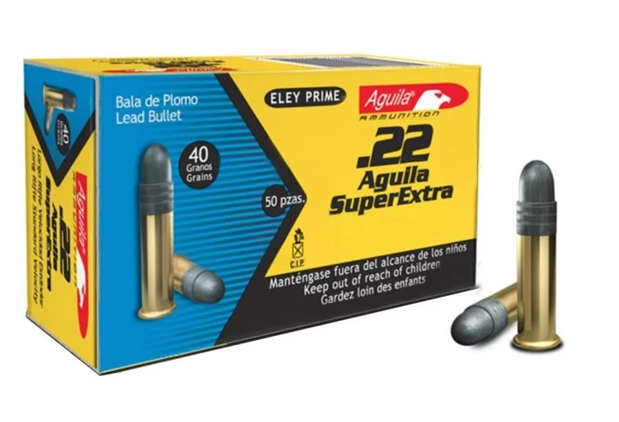 sportsmansoutdoorsuperstore20260126000722407732