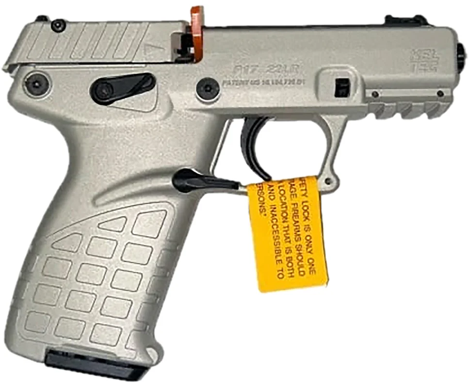 wojtekweaponry20260124210631757