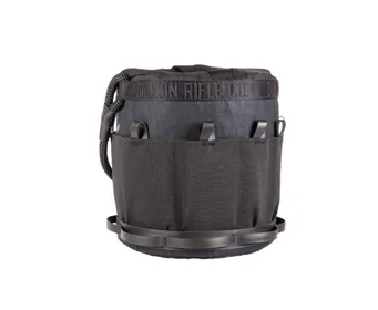 wojtekweaponry202601242111532808