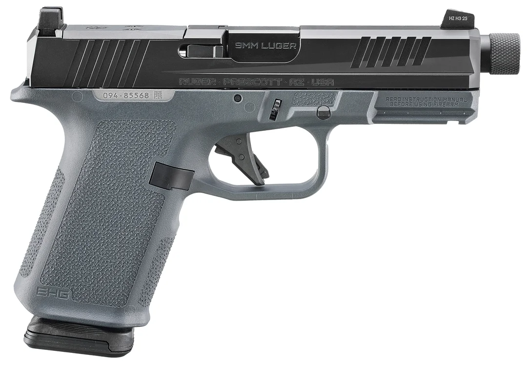 wojtekweaponry2026012421325010728