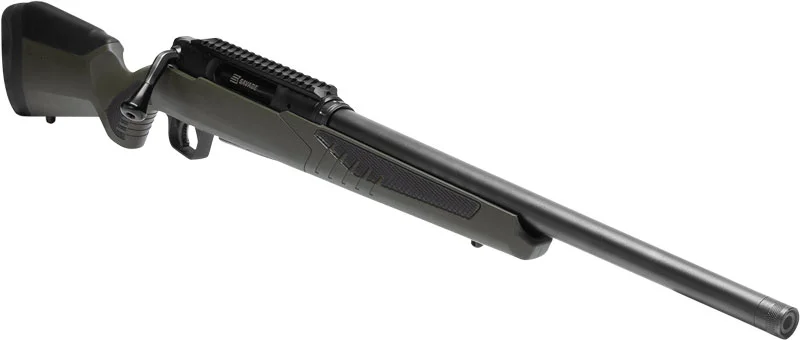 wojtekweaponry2026012421342211319