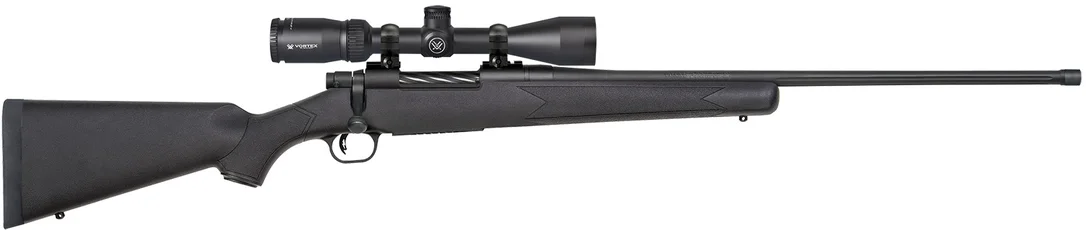 wojtekweaponry2026012421493117261