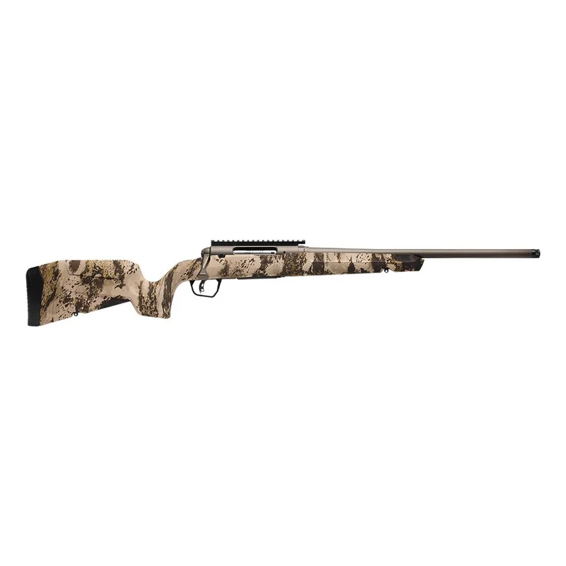wojtekweaponry2026012421523018420