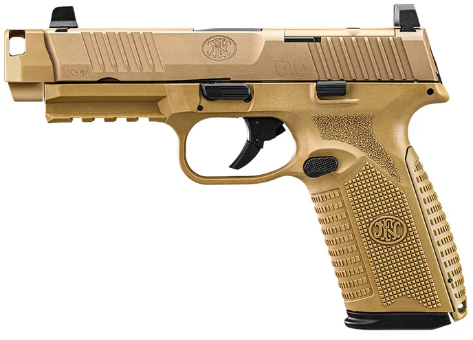 wojtekweaponry2026012422044923098