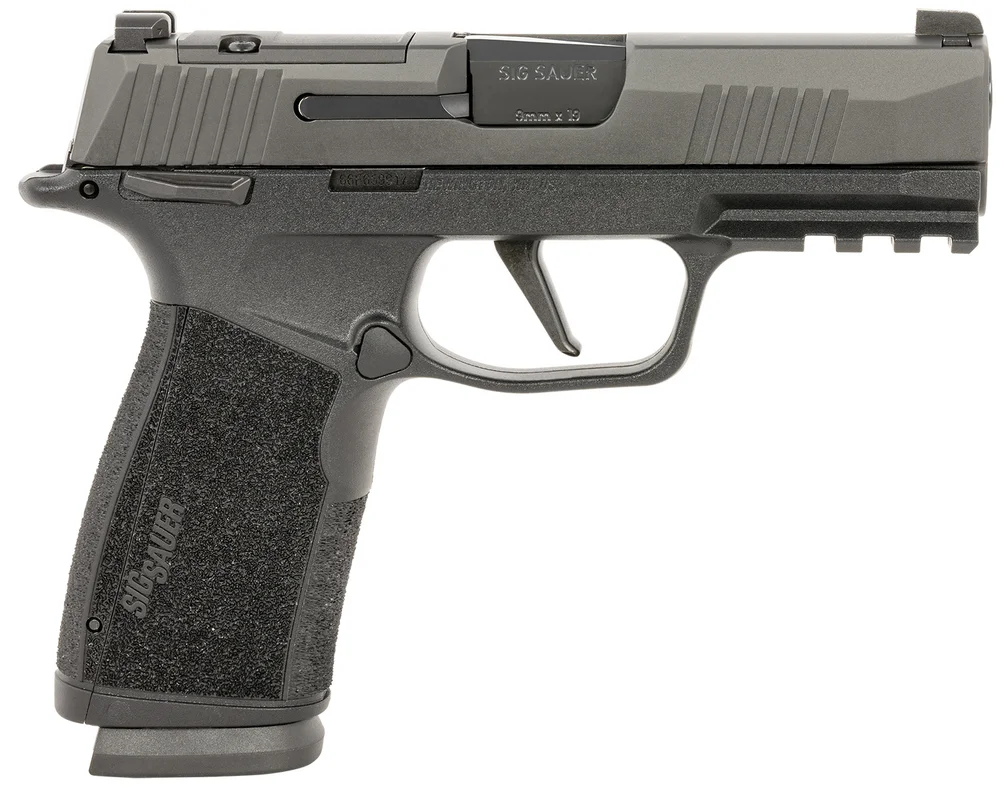 wojtekweaponry2026012422241930195