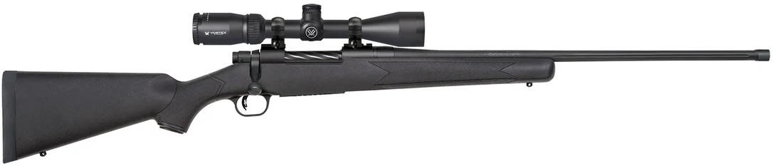 wojtekweaponry2026012422262330945