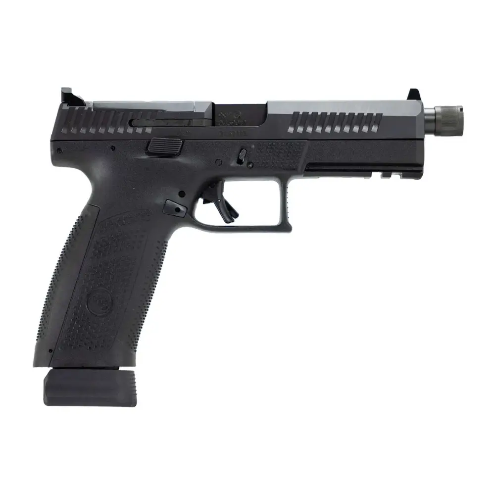 wojtekweaponry2026012422280931559