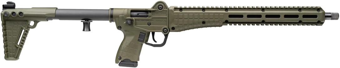 wojtekweaponry2026012422422036882