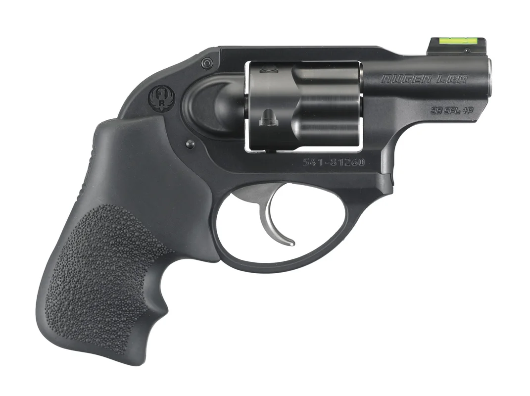 wojtekweaponry2026012422463038455