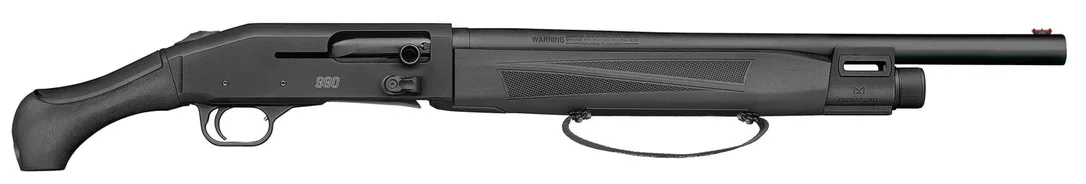 wojtekweaponry2026012422514440457