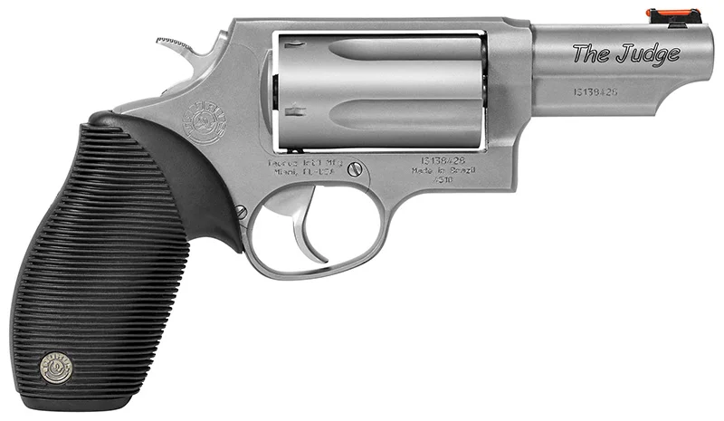 wojtekweaponry2026012423171949805