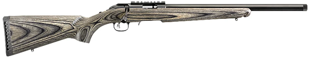 wojtekweaponry2026012423173449893