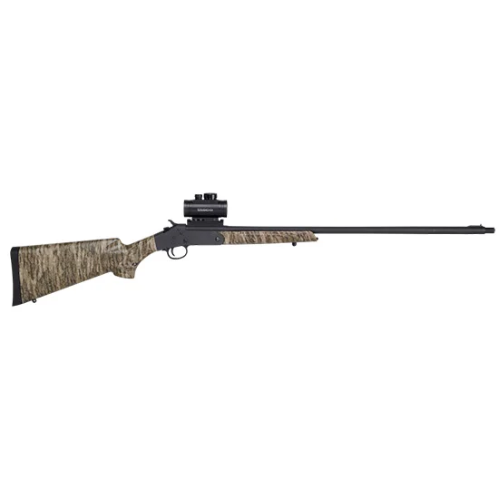 wojtekweaponry2026012423182650219