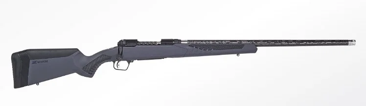 wojtekweaponry2026012423200950831