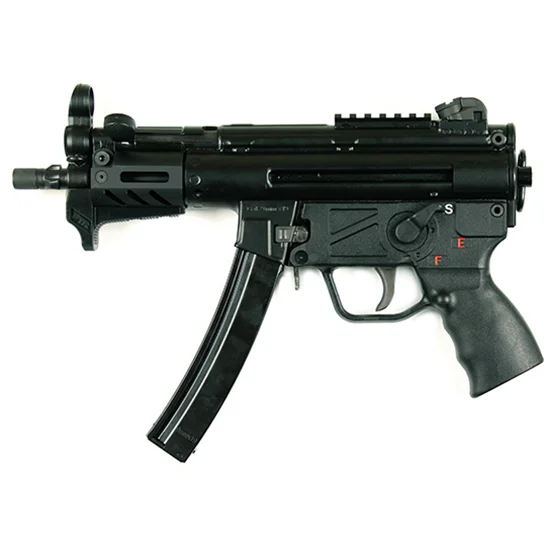 wojtekweaponry2026012423263753204