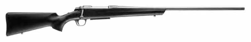 wojtekweaponry2026012423320255120