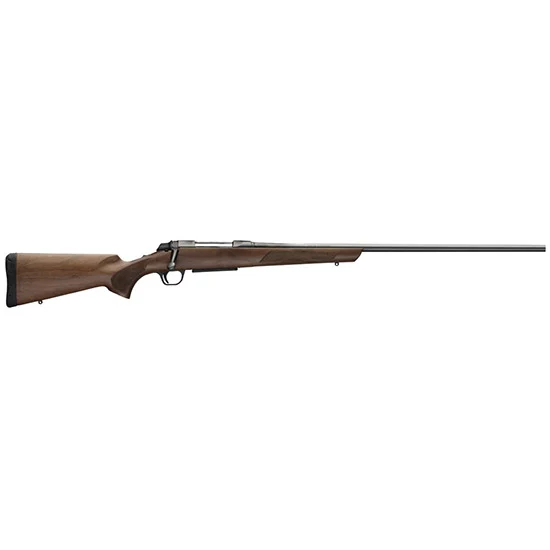 wojtekweaponry2026012423325455430