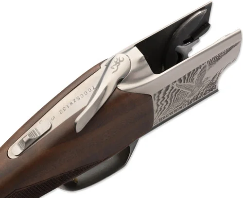 wojtekweaponry2026012423332755627