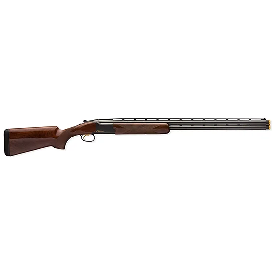wojtekweaponry2026012423340055839