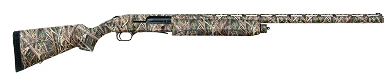 wojtekweaponry2026012423365256884