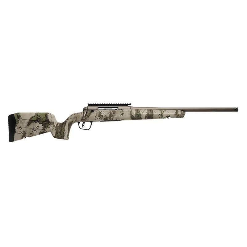 wojtekweaponry2026012423394057821