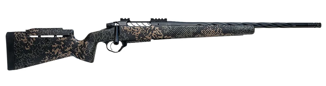 wojtekweaponry2026012423571264015