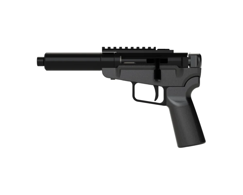 wojtekweaponry2026012423573764153