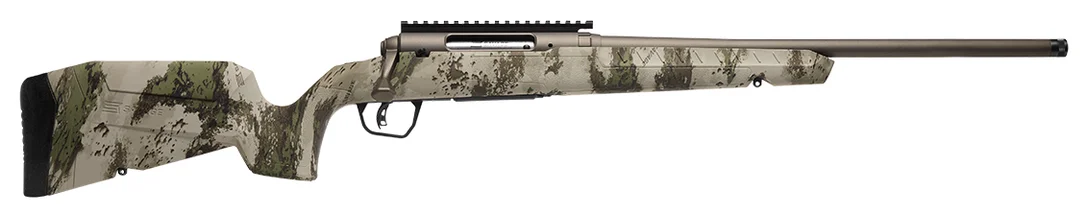 wojtekweaponry2026012500060767083