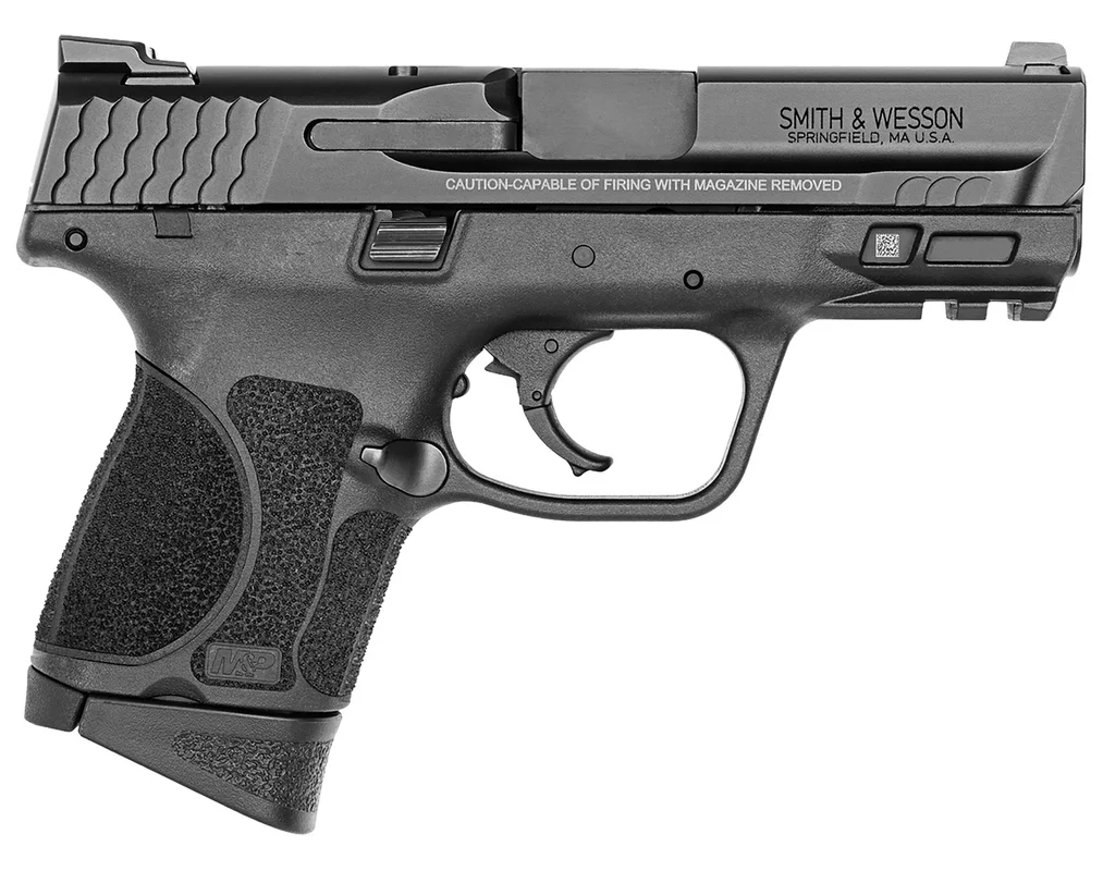 wojtekweaponry2026012500061867139