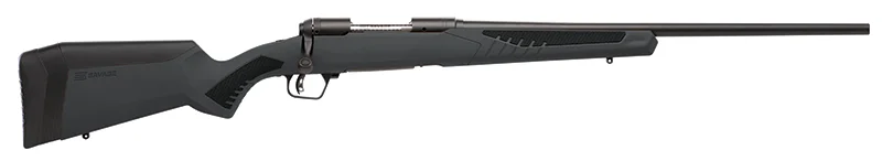 wojtekweaponry2026012500062467178