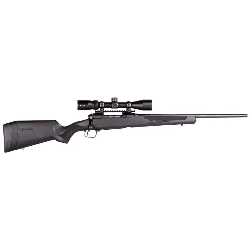wojtekweaponry2026012500151470342