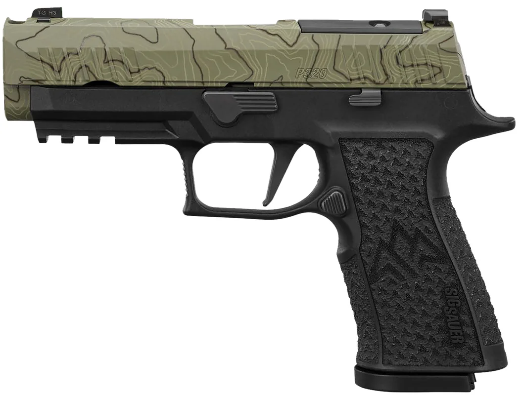 wojtekweaponry2026012500155270584