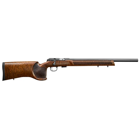 wojtekweaponry2026012500163570838