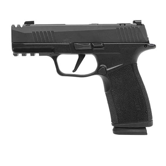 wojtekweaponry2026012500173071157