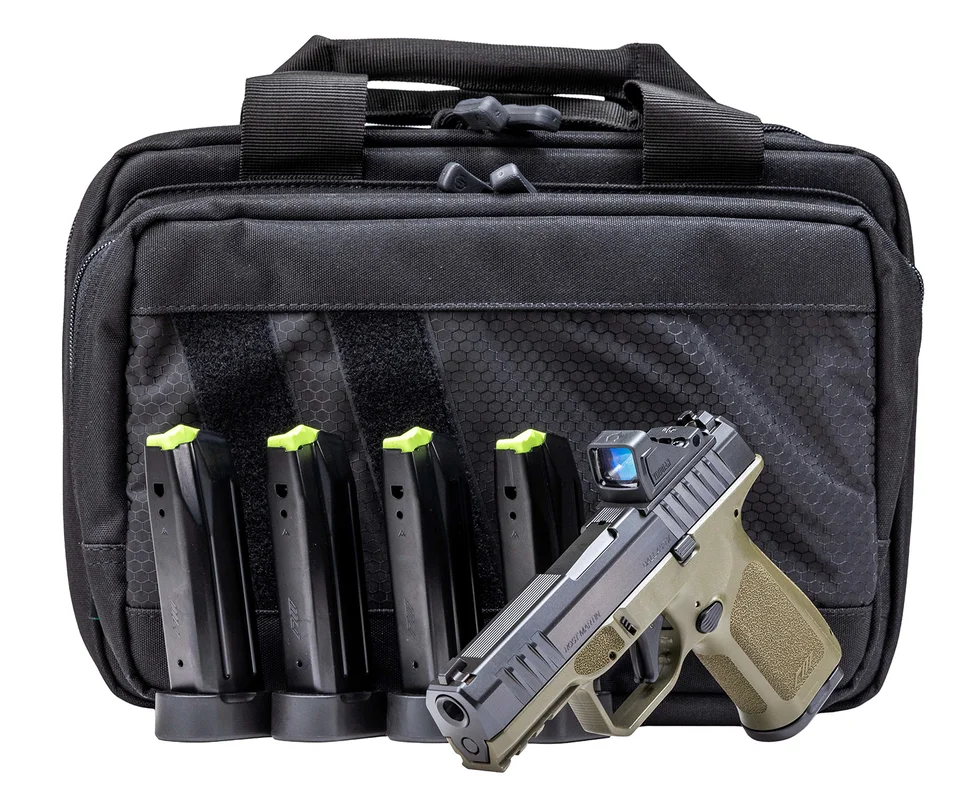 wojtekweaponry2026012500195071935