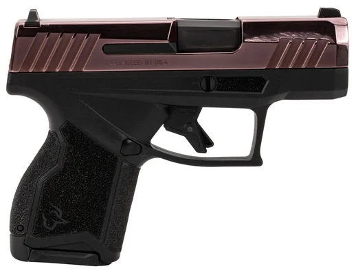 wojtekweaponry2026012500221272707