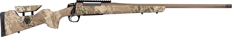 wojtekweaponry2026012500374677781