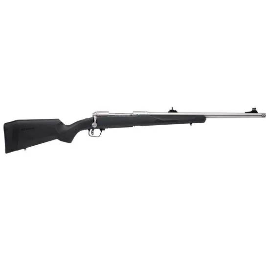 wojtekweaponry2026012500424879301