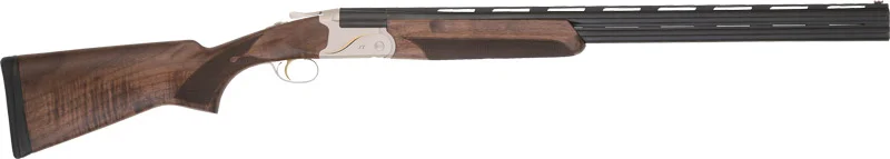 wojtekweaponry2026012500425779337
